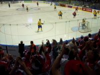Kosice (66)